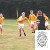 E2002-U11modTringRFC-1